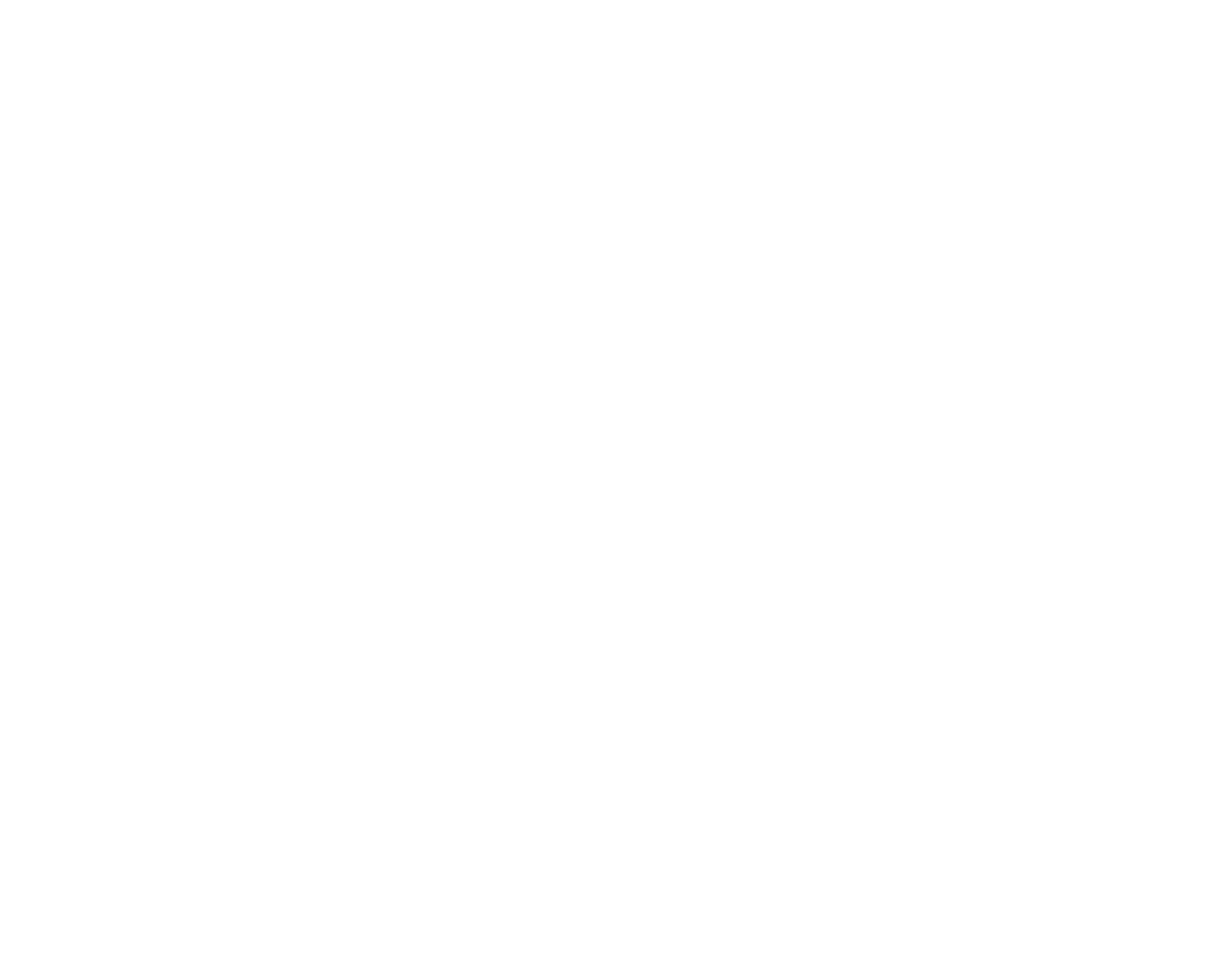 Logo Erich Dieckmann GmbH
